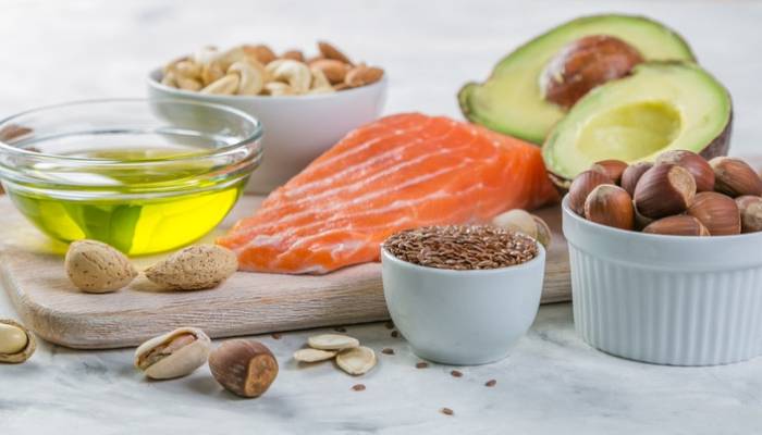 easy keto diet hacks