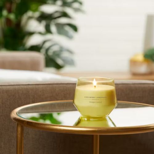 Yankee Candle Semi-Annual Sale