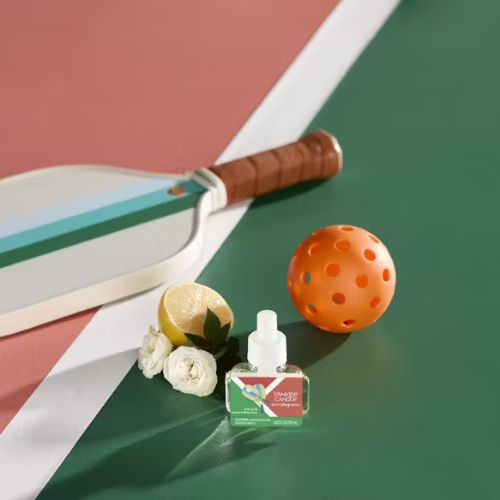 Yankee Candle Semi-Annual Sale