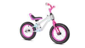 black friday deals on children's bikes