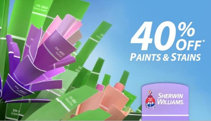 sherwin-williams-coupons-for-10-off-50-paints-stains-40-off