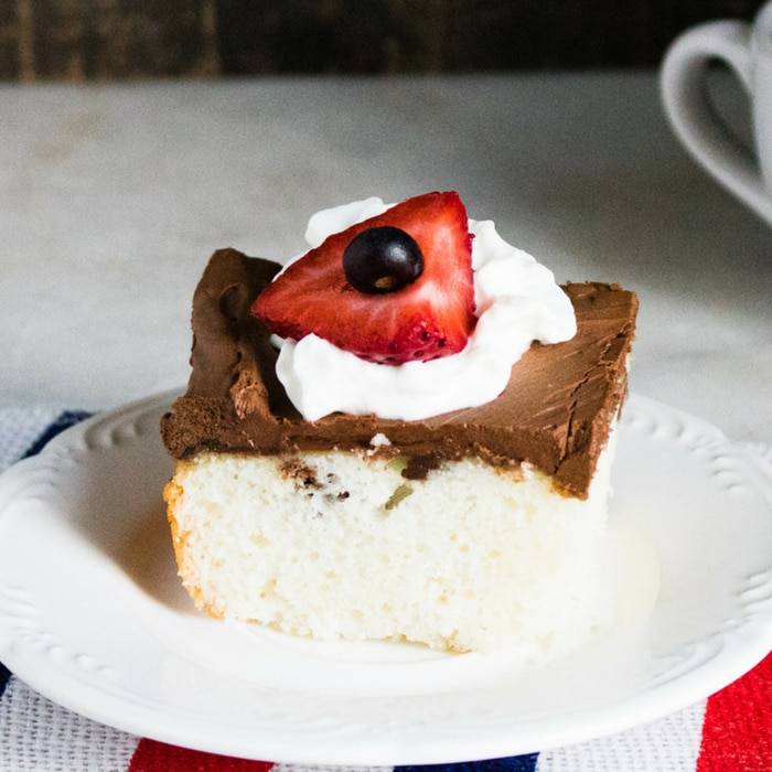 valentine cake desserts 