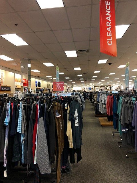 cheap clearance clothes