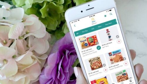 How To Shop Using The Ibotta App
