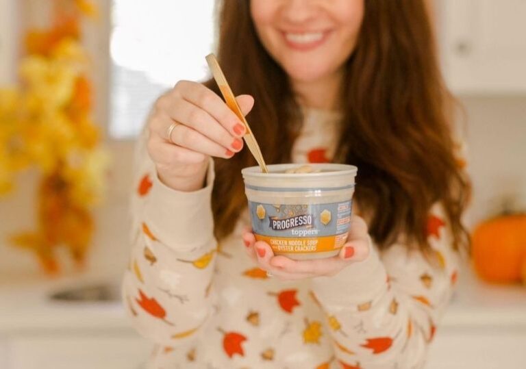 Progresso Coupons 2021 | Printable Coupons &amp; Best Deals (Updated Daily)!
