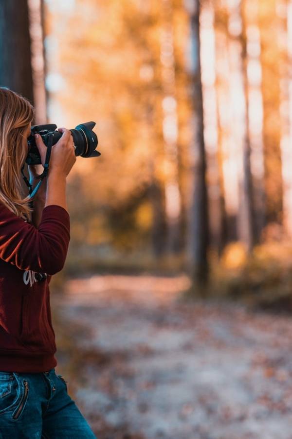 creative ways to make money online