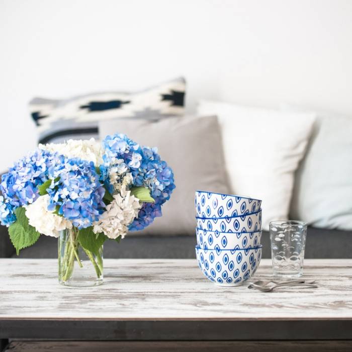 homegoods shopping tips