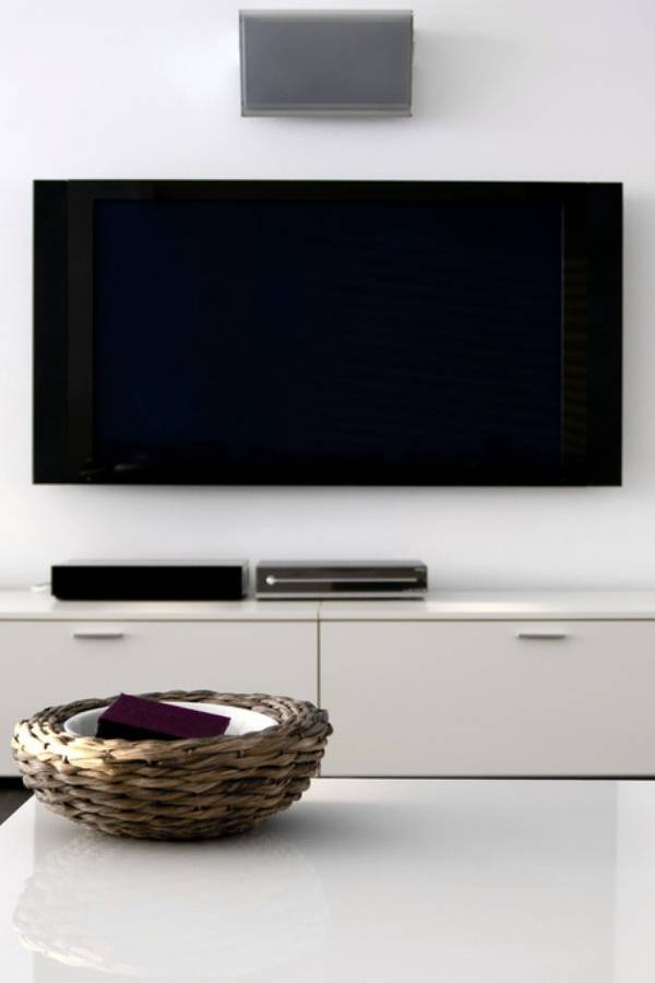 how to declutter your home and your life