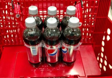 Pepsi Coupons | Printable Coupons &amp; Best Deals (Updated Daily!)