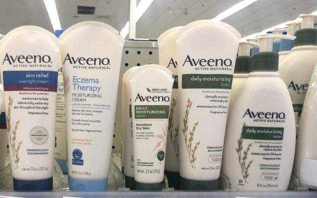 Lotion Coupons 2020 | FREE Printable Lotion Coupons for Vaseline ...