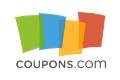 Print Coupons