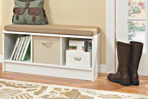 wayfair space saving furniture