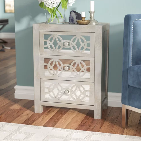 wayfair space saving furniture