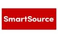 Smartsource