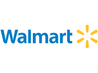 Walmart Deals