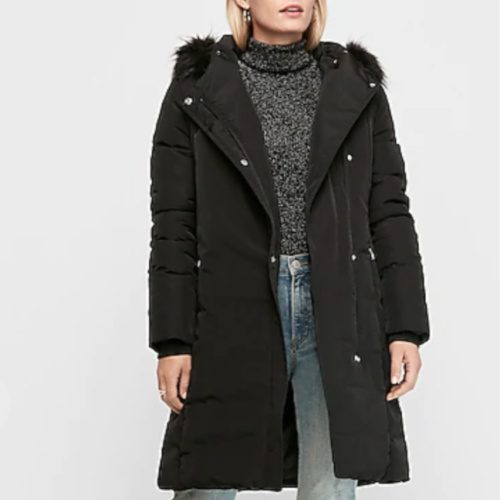 express coupons & sales