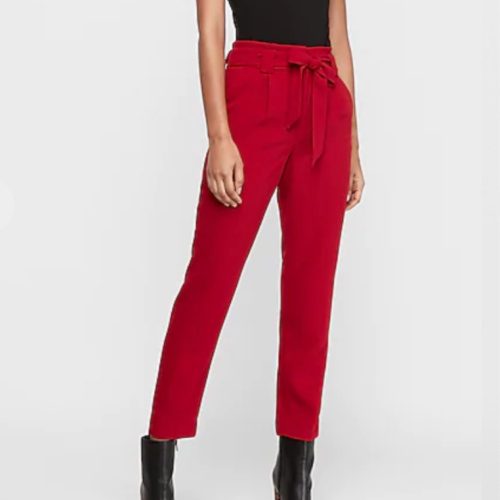 express coupons & sales