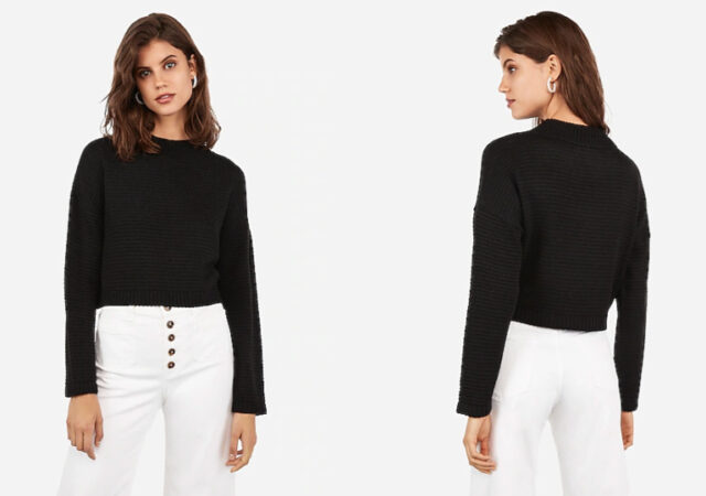 express coupons & sales