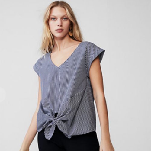 express coupons & sales