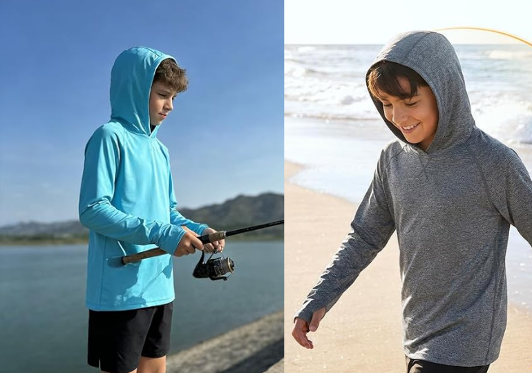 hooded-rash-guards