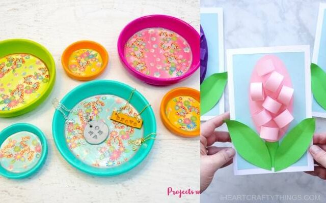 gift ideas for grandma