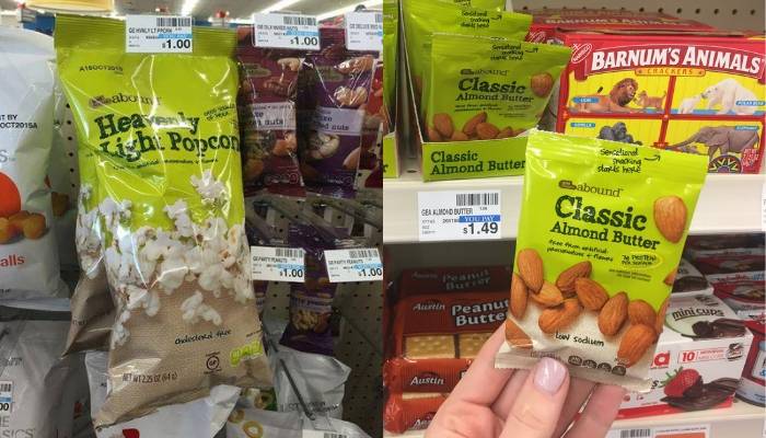 Gold Emblem Abound Coupons | Best Sales &amp; Cheap Deals