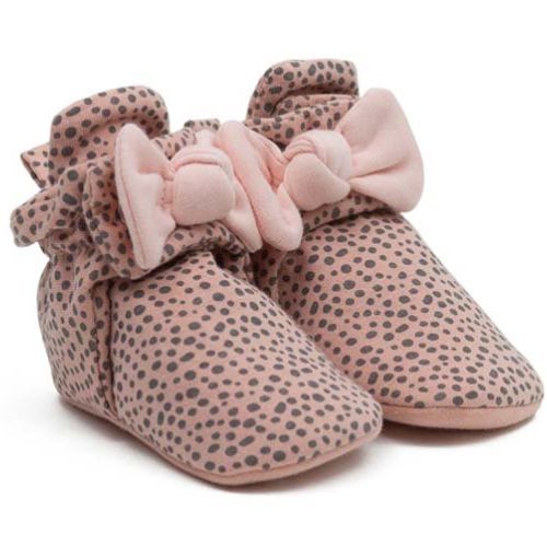 Robeez Shoes on sale