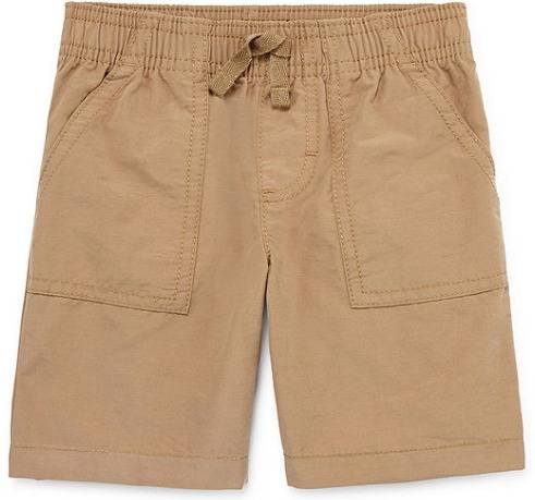 JCPenney Baby Clothing Clearance - Passion for Savings