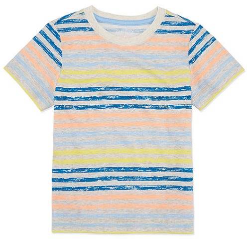 JCPenney Baby Clothing Clearance - Passion for Savings