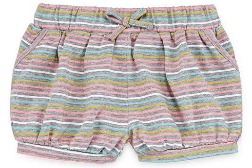 JCPenney Baby Clothing Clearance - Passion for Savings