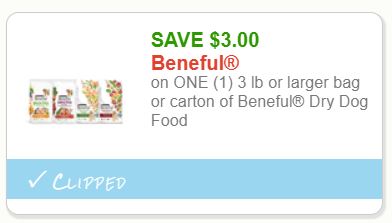 Purina Dog Food Coupons | Cheap Sales, Best Wet &amp; Dry Dog Food Deals