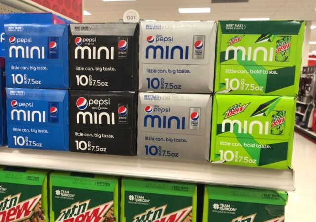pepsi-coupons-printable-coupons-best-deals-updated-daily