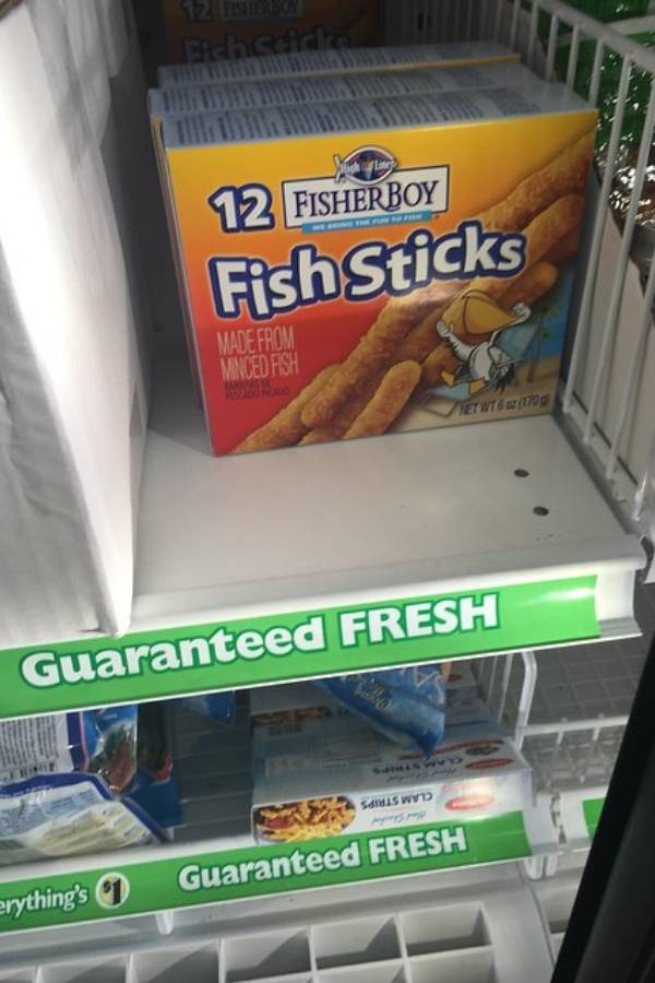 shopping hacks at dollar tree (1)