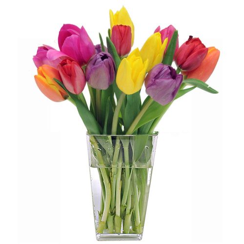 Best Deals on Mother's Day Flowers