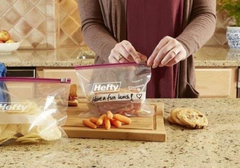 Passion For Savings | The Best Deals Online & In-Stores Using Coupons