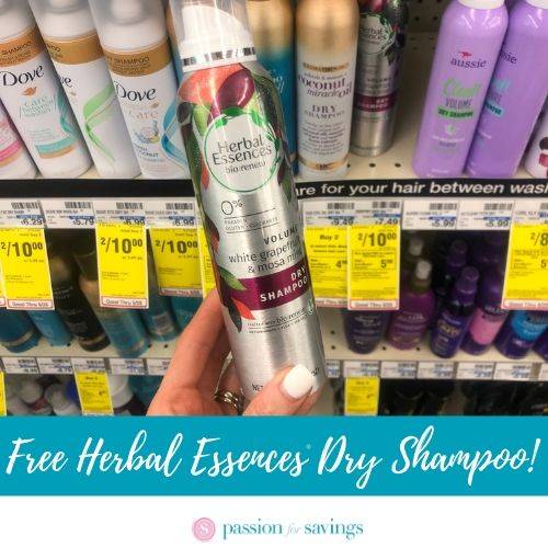 Organic Essences Shampoo Discount codes Least complicated Profits Promotions photo regarding Herbal Essences Coupons Printable named Natural Essences Shampoo Discount codes Easiest Product sales Bargains