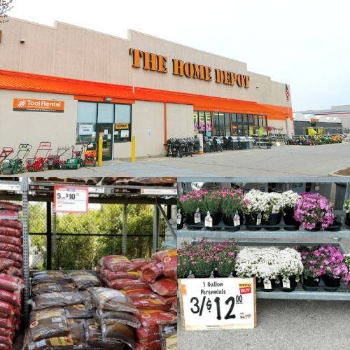 Passion For Savings Printable Coupons, Black Friday, Online Deals, Sales