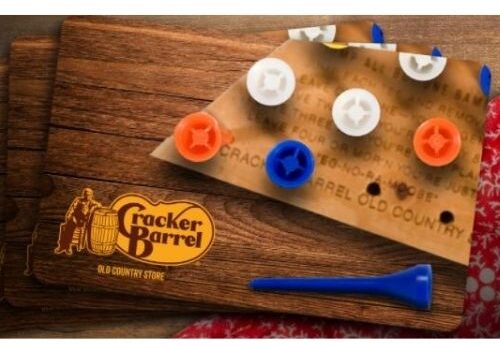 Mother's Day Freebies