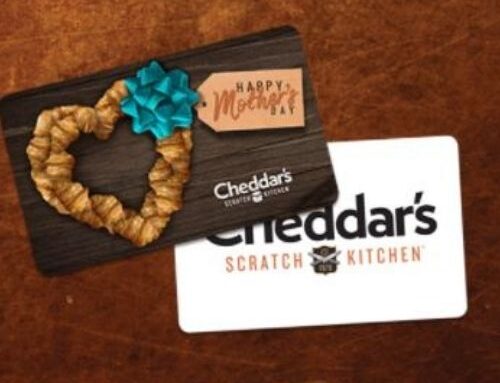 Mother's Day Freebies (2)