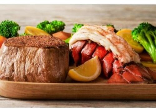 Mother's Day Freebies (4)