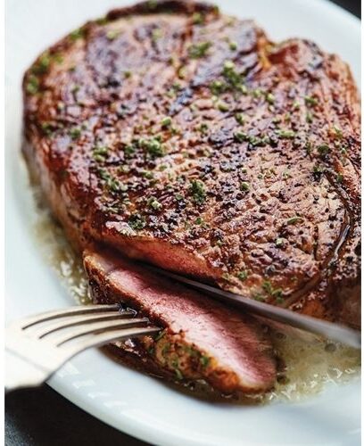 Mother's Day Freebies (5)