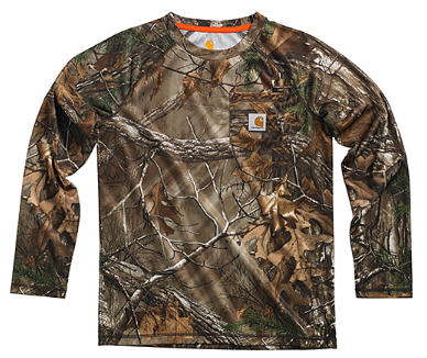 Carhartt Kids Clothing Sale