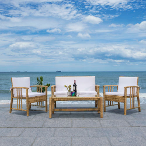 Wayfair Memorial Day Sale