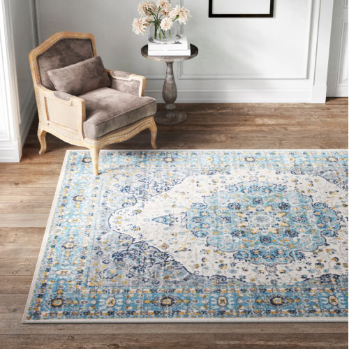 Wayfair Memorial Day Sale