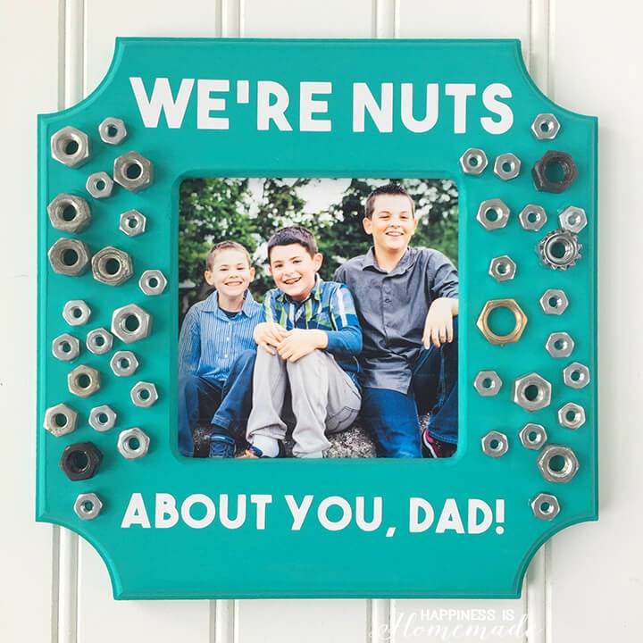 best fathers day gifts from kids
