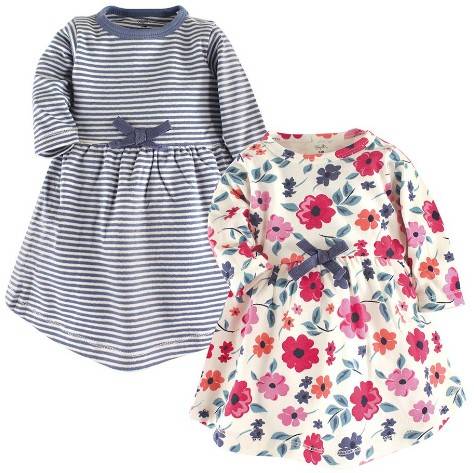 Baby Dresses on sale