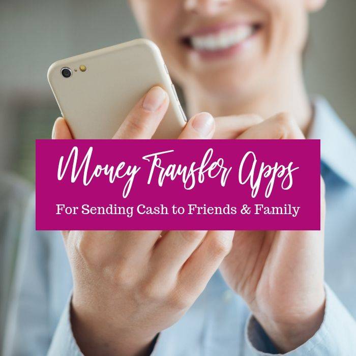 payday loans wilson nc