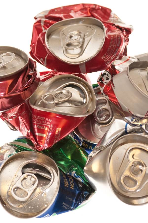 best ways to make money as a kid