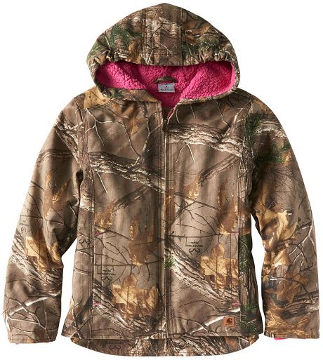 Carhartt Kids Clothing Sale