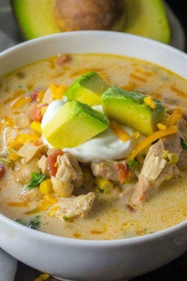 cheap party food ideas for large groups